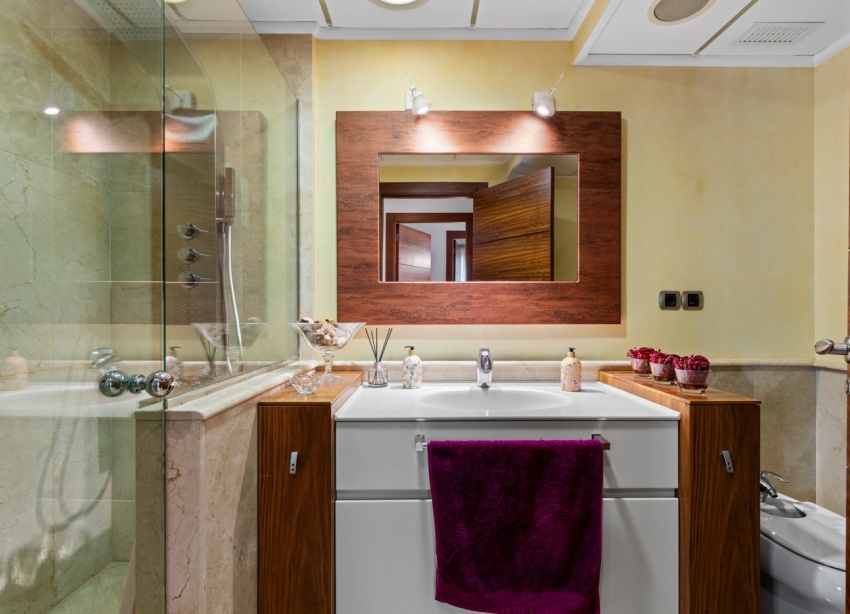 Reventa - Villa / Casa - Guardamar del Segura - Guardamar Playa