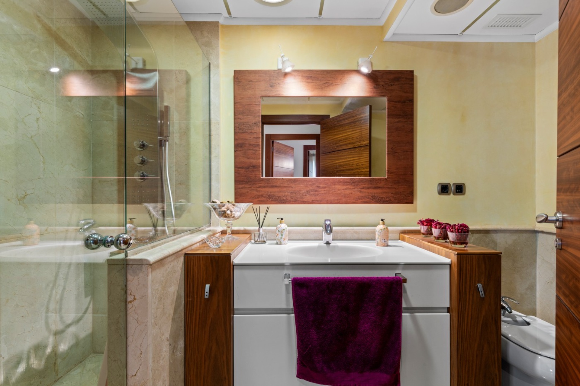 Reventa - Villa / Casa - Guardamar del Segura - Guardamar Playa