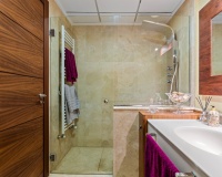 Reventa - Villa / Casa - Guardamar del Segura - Guardamar Playa