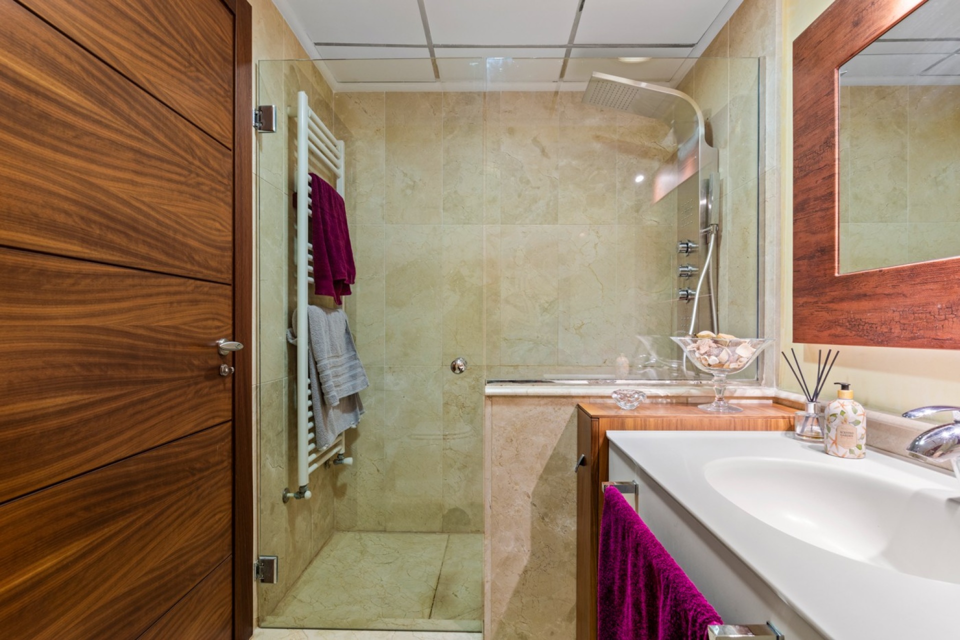 Reventa - Villa / Casa - Guardamar del Segura - Guardamar Playa