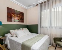 Reventa - Villa / Casa - Guardamar del Segura - Guardamar Playa