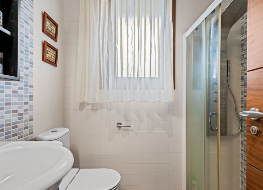 Reventa - Villa / Casa - Guardamar del Segura - Guardamar Playa