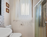 Reventa - Villa / Casa - Guardamar del Segura - Guardamar Playa