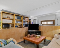 Reventa - Villa / Casa - Guardamar del Segura - Guardamar Playa