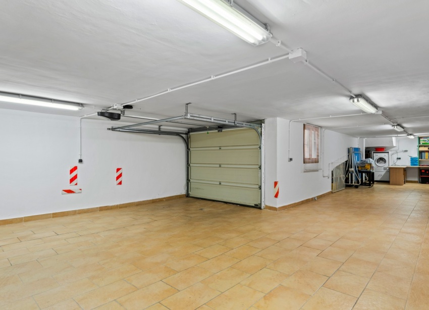 Reventa - Villa / Casa - Guardamar del Segura - Guardamar Playa