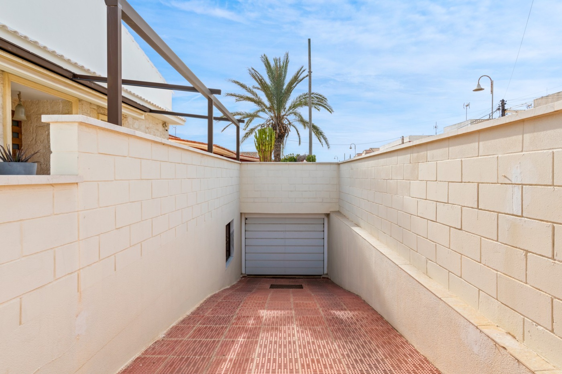 Reventa - Villa / Casa - Guardamar del Segura - Guardamar Playa