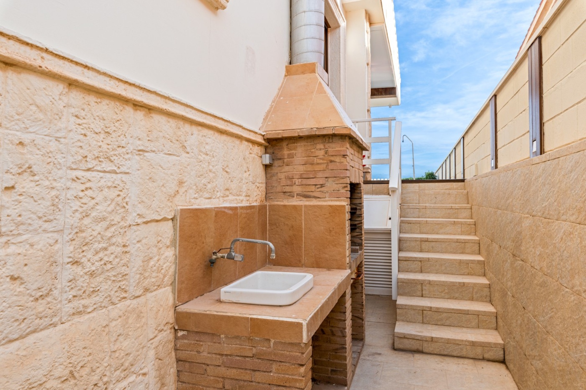 Reventa - Villa / Casa - Guardamar del Segura - Guardamar Playa