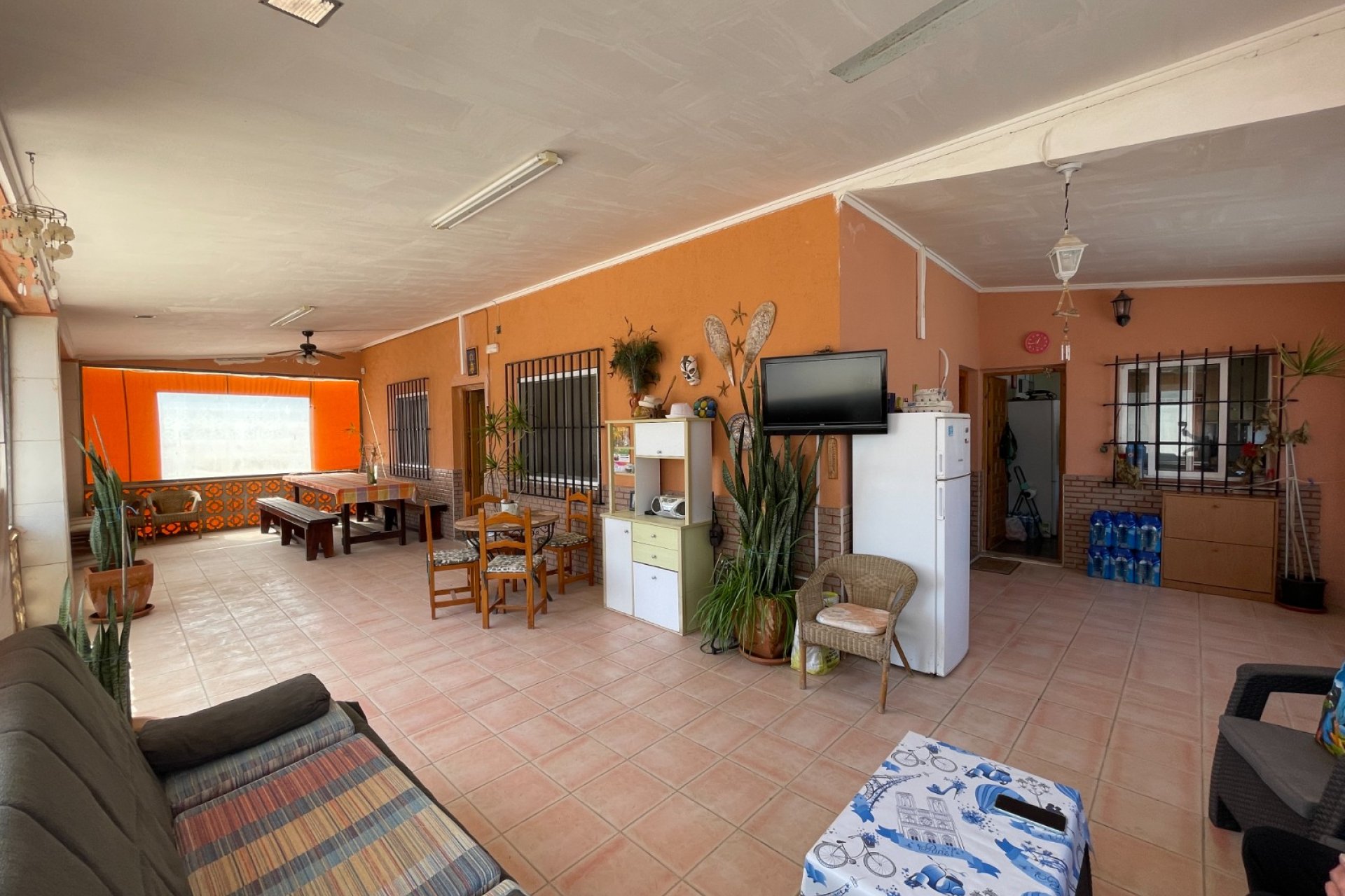 Reventa - Villa / Casa - Guardamar del Segura - Valencian Community