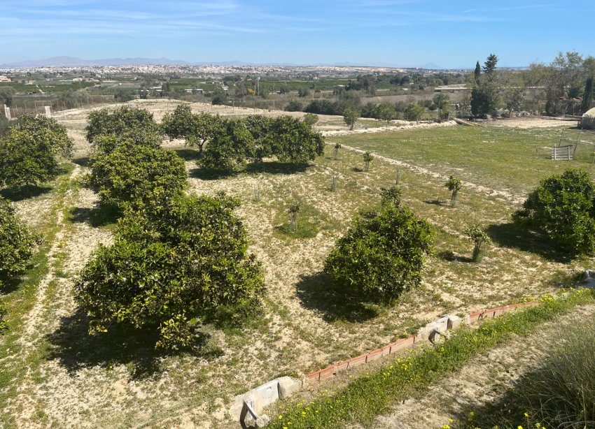 Reventa - Villa / Casa - Guardamar del Segura - Valencian Community