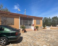 Reventa - Villa / Casa - Guardamar del Segura - Valencian Community
