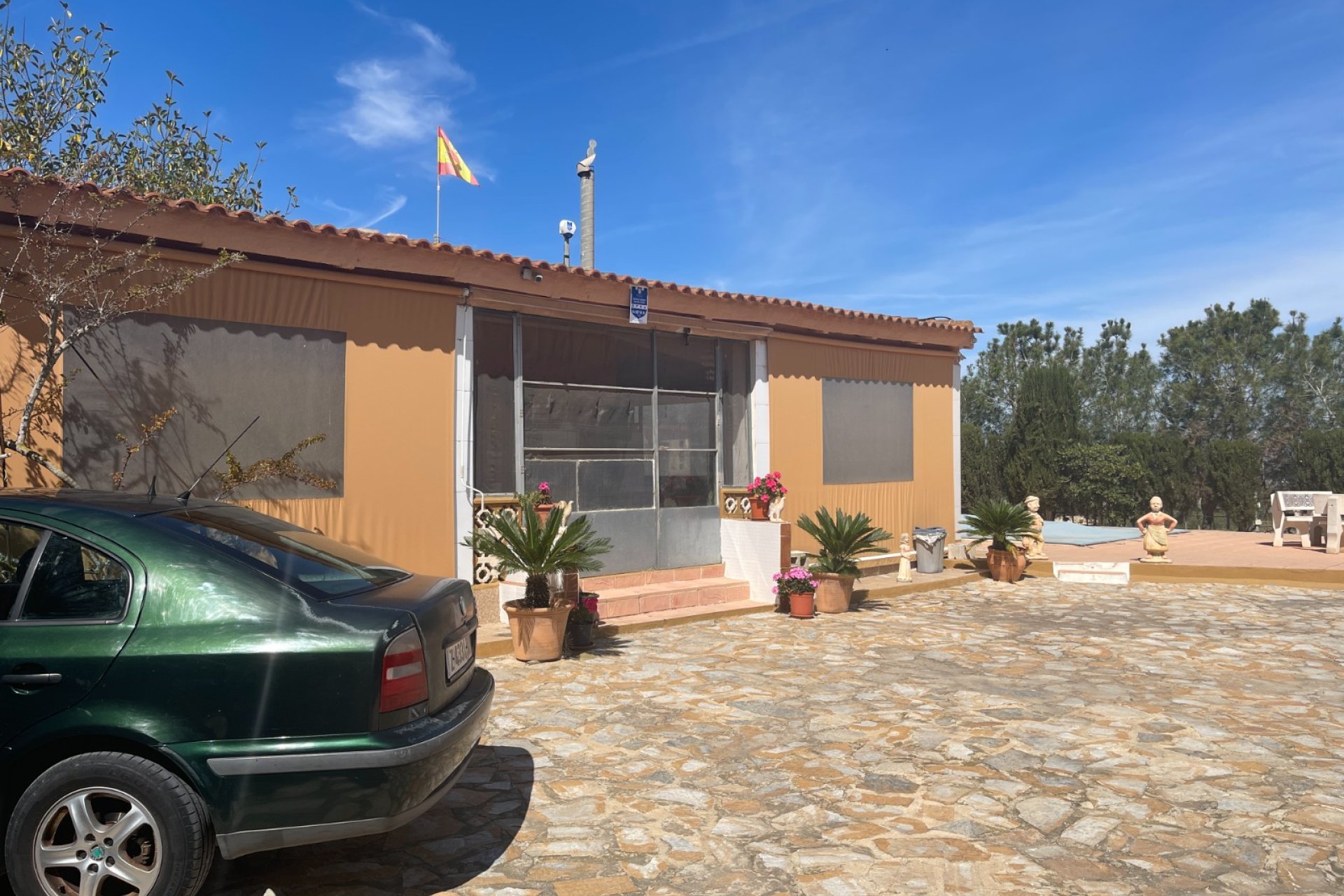 Reventa - Villa / Casa - Guardamar del Segura - Valencian Community