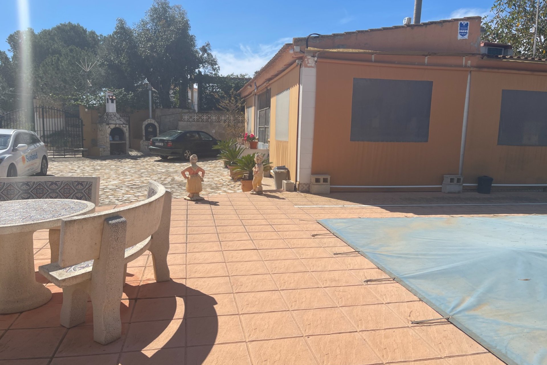 Reventa - Villa / Casa - Guardamar del Segura - Valencian Community