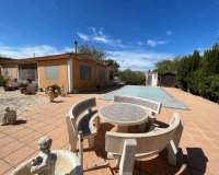 Reventa - Villa / Casa - Guardamar del Segura - Valencian Community