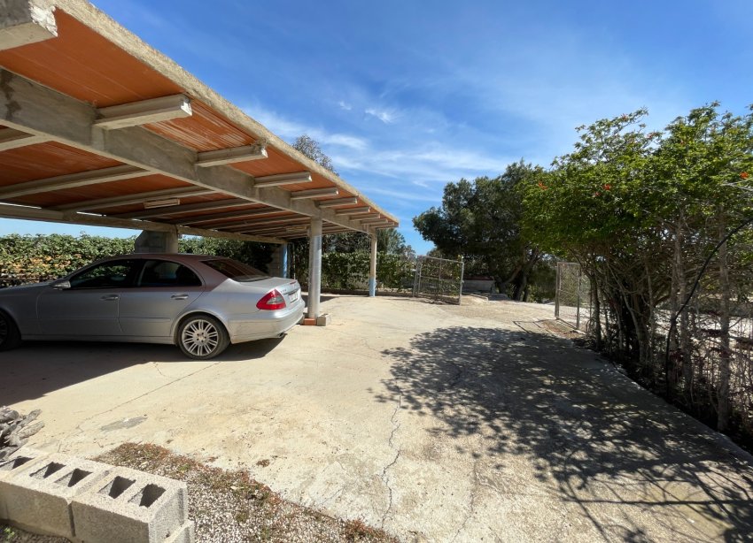 Reventa - Villa / Casa - Guardamar del Segura - Valencian Community