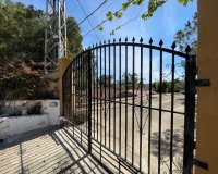 Reventa - Villa / Casa - Guardamar del Segura - Valencian Community