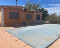 Reventa - Villa / Casa - Guardamar del Segura - Valencian Community