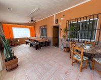 Reventa - Villa / Casa - Guardamar del Segura - Valencian Community