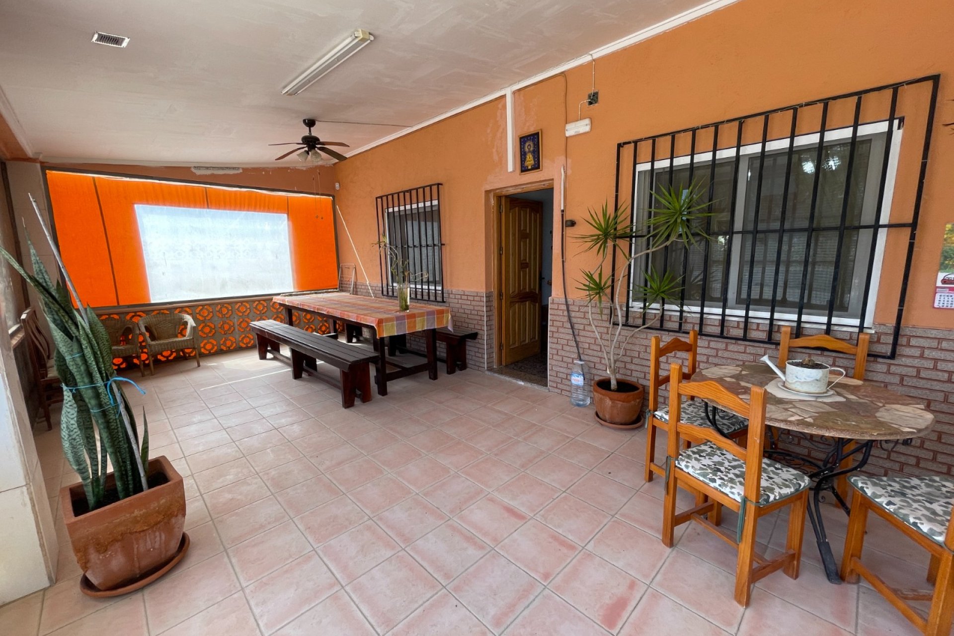 Reventa - Villa / Casa - Guardamar del Segura - Valencian Community