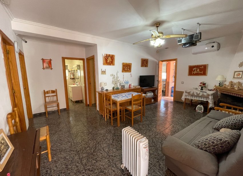 Reventa - Villa / Casa - Guardamar del Segura - Valencian Community