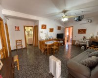 Reventa - Villa / Casa - Guardamar del Segura - Valencian Community