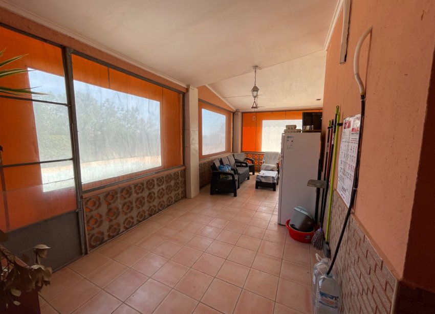 Reventa - Villa / Casa - Guardamar del Segura - Valencian Community