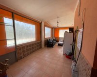 Reventa - Villa / Casa - Guardamar del Segura - Valencian Community