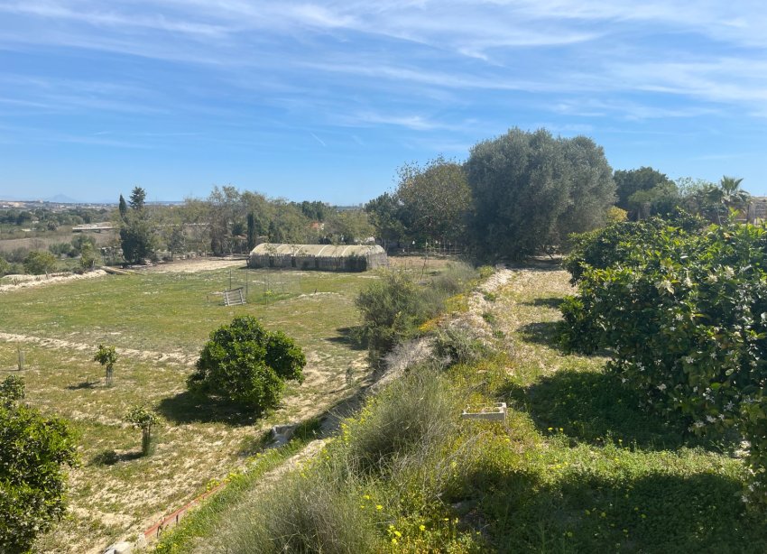 Reventa - Villa / Casa - Guardamar del Segura - Valencian Community