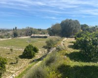 Reventa - Villa / Casa - Guardamar del Segura - Valencian Community