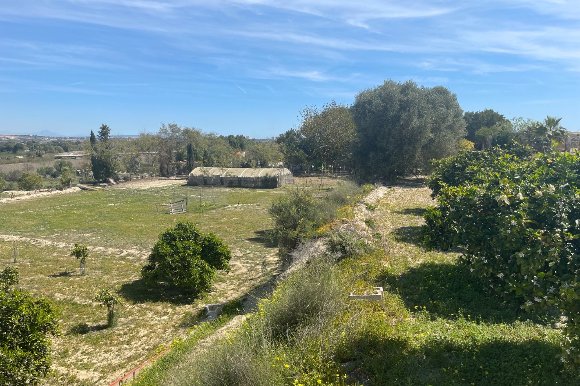 Reventa - Villa / Casa - Guardamar del Segura - Valencian Community