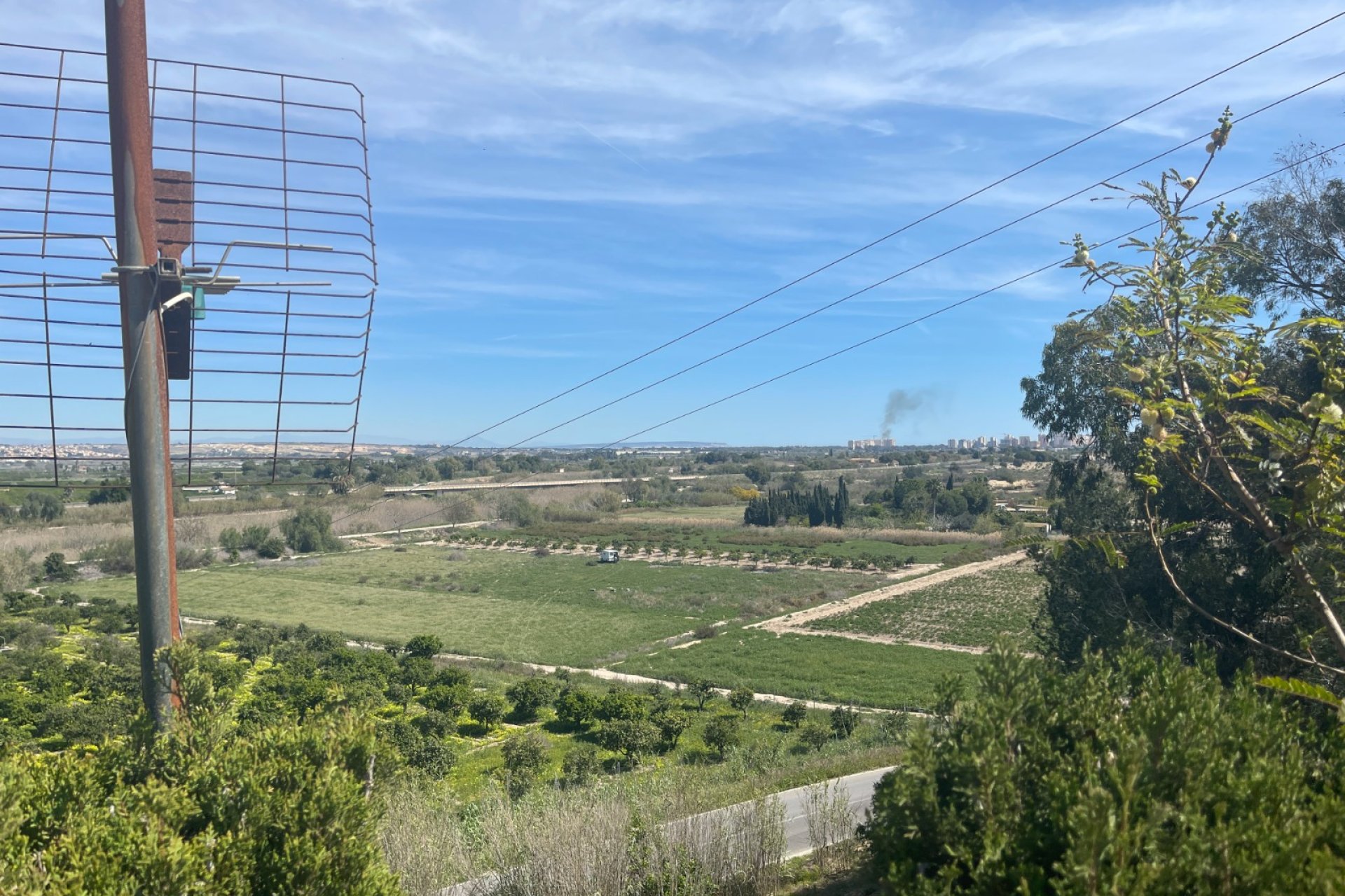 Reventa - Villa / Casa - Guardamar del Segura - Valencian Community