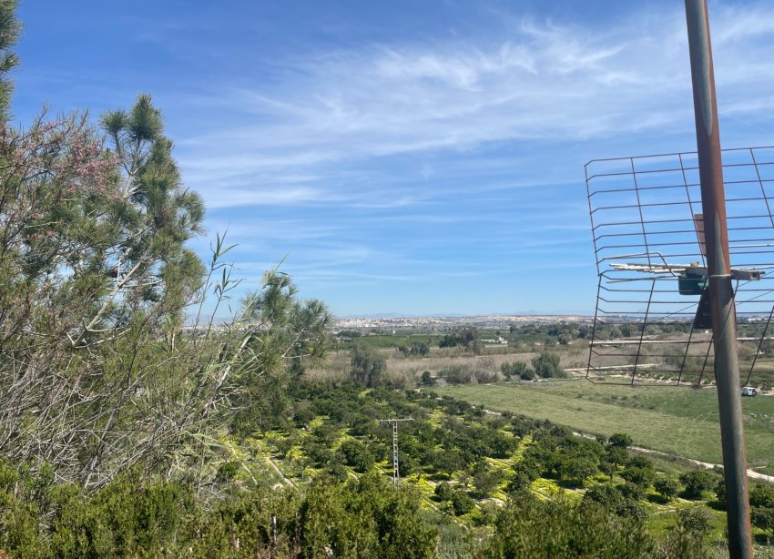 Reventa - Villa / Casa - Guardamar del Segura - Valencian Community