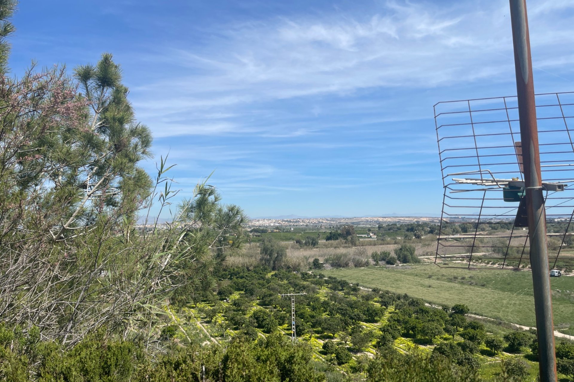 Reventa - Villa / Casa - Guardamar del Segura - Valencian Community