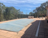 Reventa - Villa / Casa - Guardamar del Segura - Valencian Community