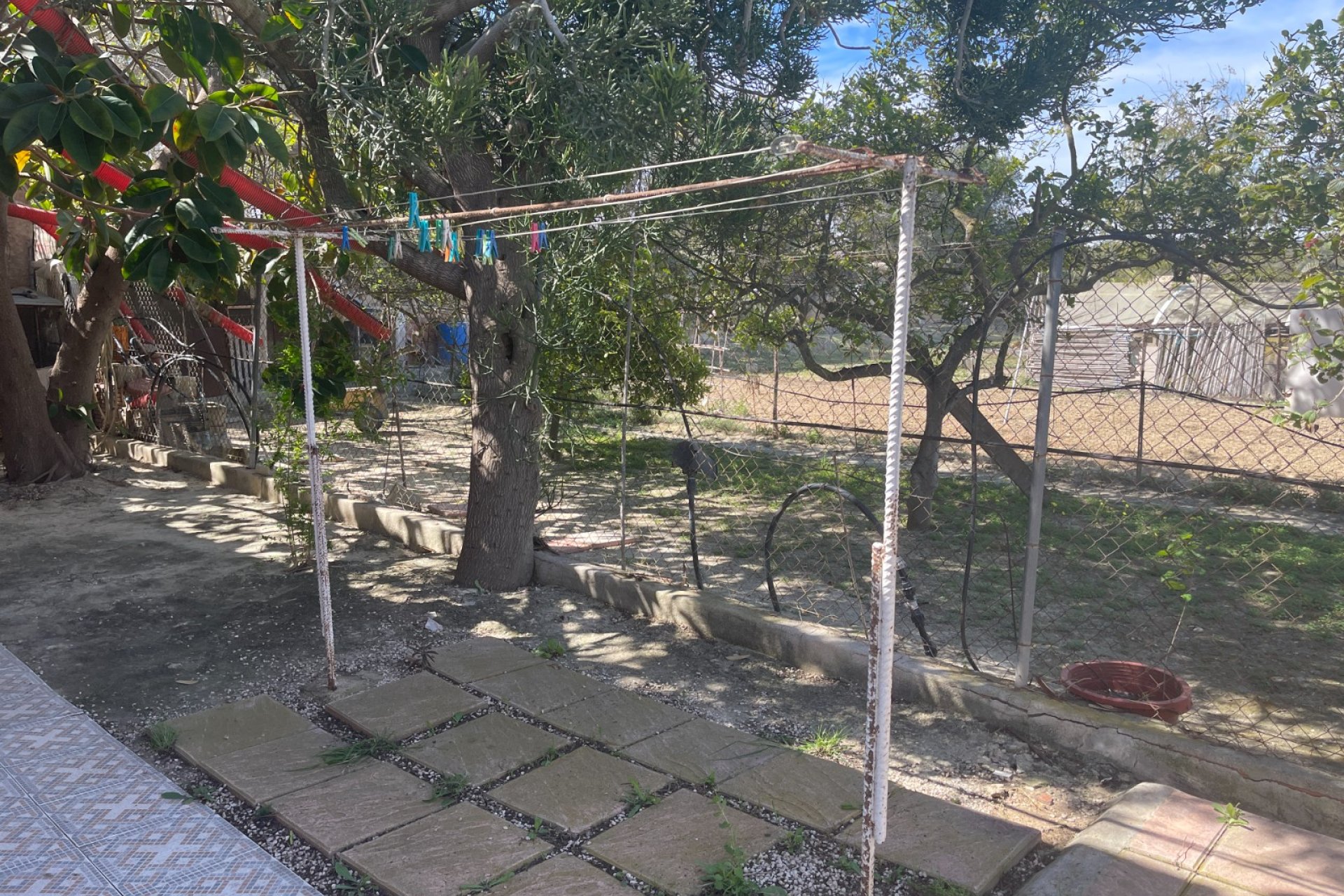 Reventa - Villa / Casa - Guardamar del Segura - Valencian Community