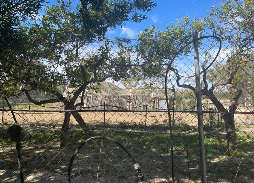 Reventa - Villa / Casa - Guardamar del Segura - Valencian Community