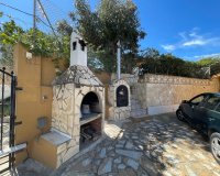 Reventa - Villa / Casa - Guardamar del Segura - Valencian Community