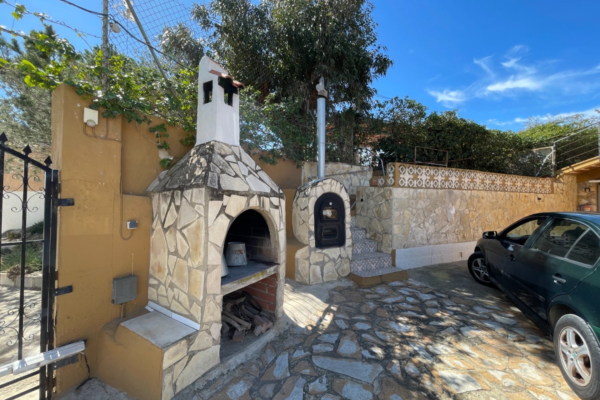 Reventa - Villa / Casa - Guardamar del Segura - Valencian Community