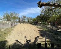 Reventa - Villa / Casa - Guardamar del Segura - Valencian Community