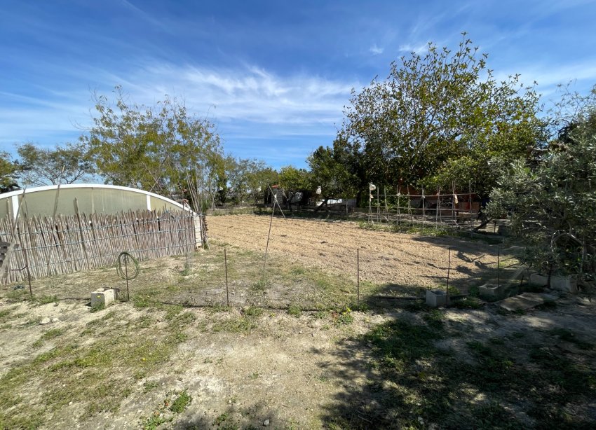 Reventa - Villa / Casa - Guardamar del Segura - Valencian Community