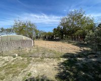 Reventa - Villa / Casa - Guardamar del Segura - Valencian Community