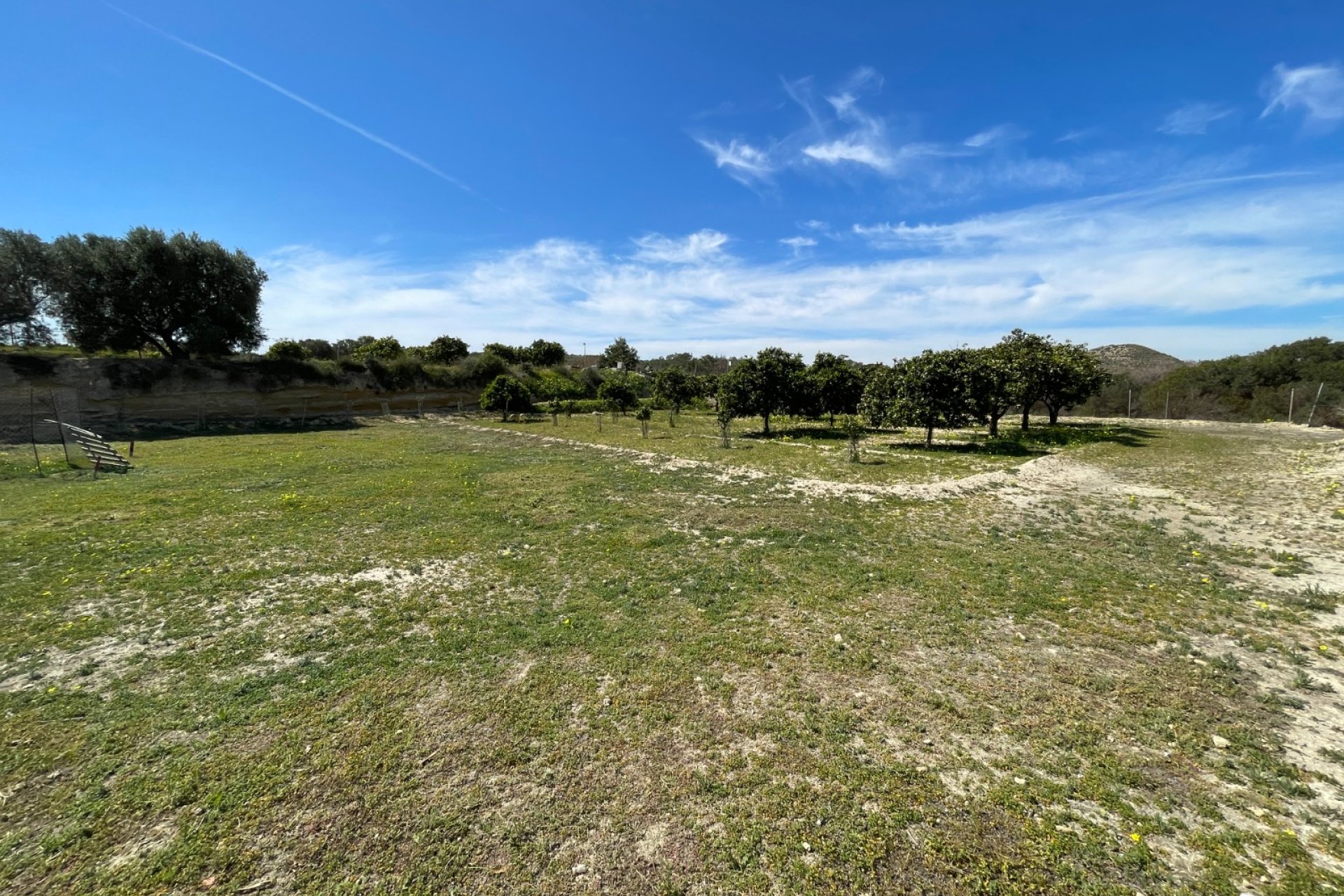 Reventa - Villa / Casa - Guardamar del Segura - Valencian Community