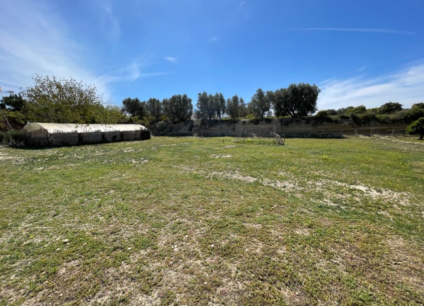 Reventa - Villa / Casa - Guardamar del Segura - Valencian Community