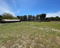 Reventa - Villa / Casa - Guardamar del Segura - Valencian Community