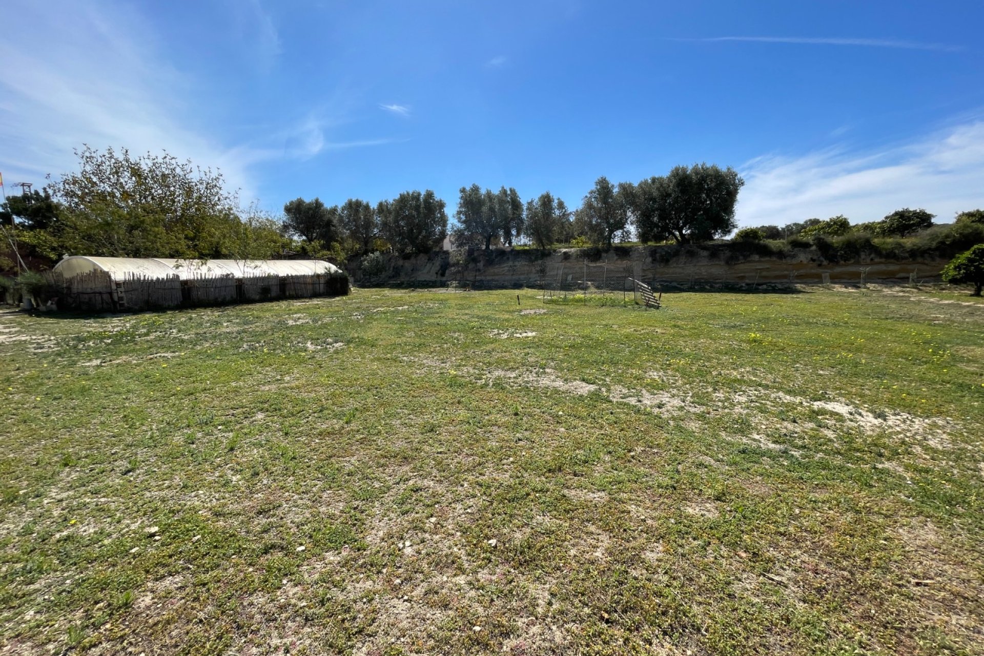 Reventa - Villa / Casa - Guardamar del Segura - Valencian Community