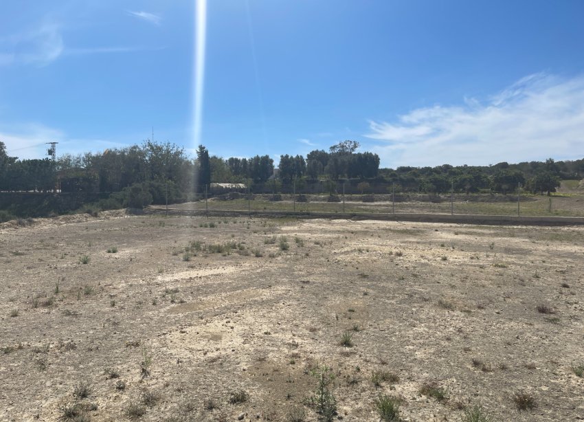 Reventa - Villa / Casa - Guardamar del Segura - Valencian Community