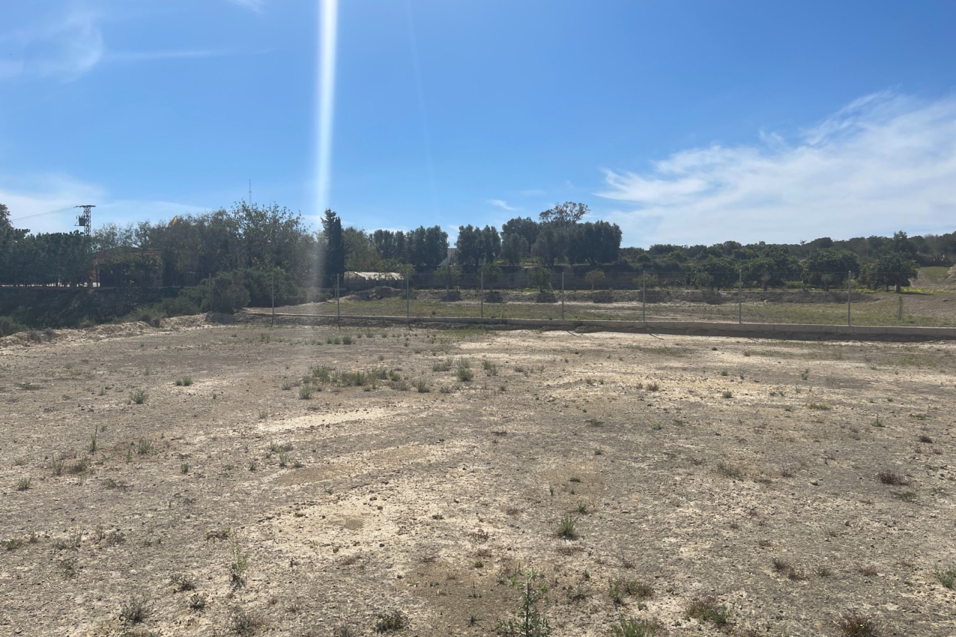 Reventa - Villa / Casa - Guardamar del Segura - Valencian Community