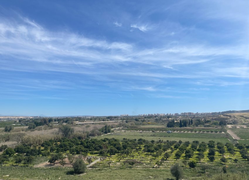 Reventa - Villa / Casa - Guardamar del Segura - Valencian Community