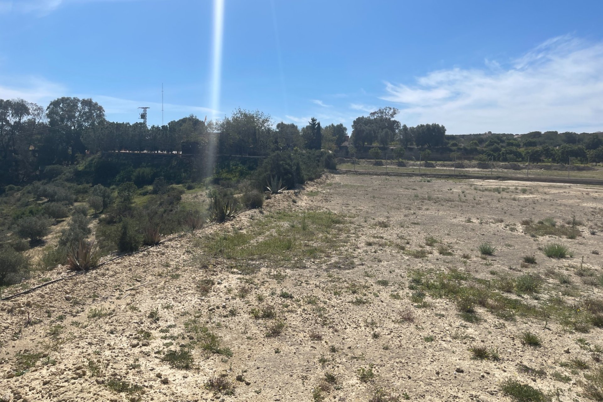 Reventa - Villa / Casa - Guardamar del Segura - Valencian Community