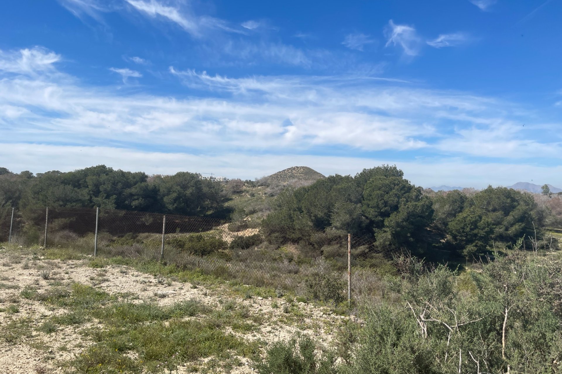 Reventa - Villa / Casa - Guardamar del Segura - Valencian Community