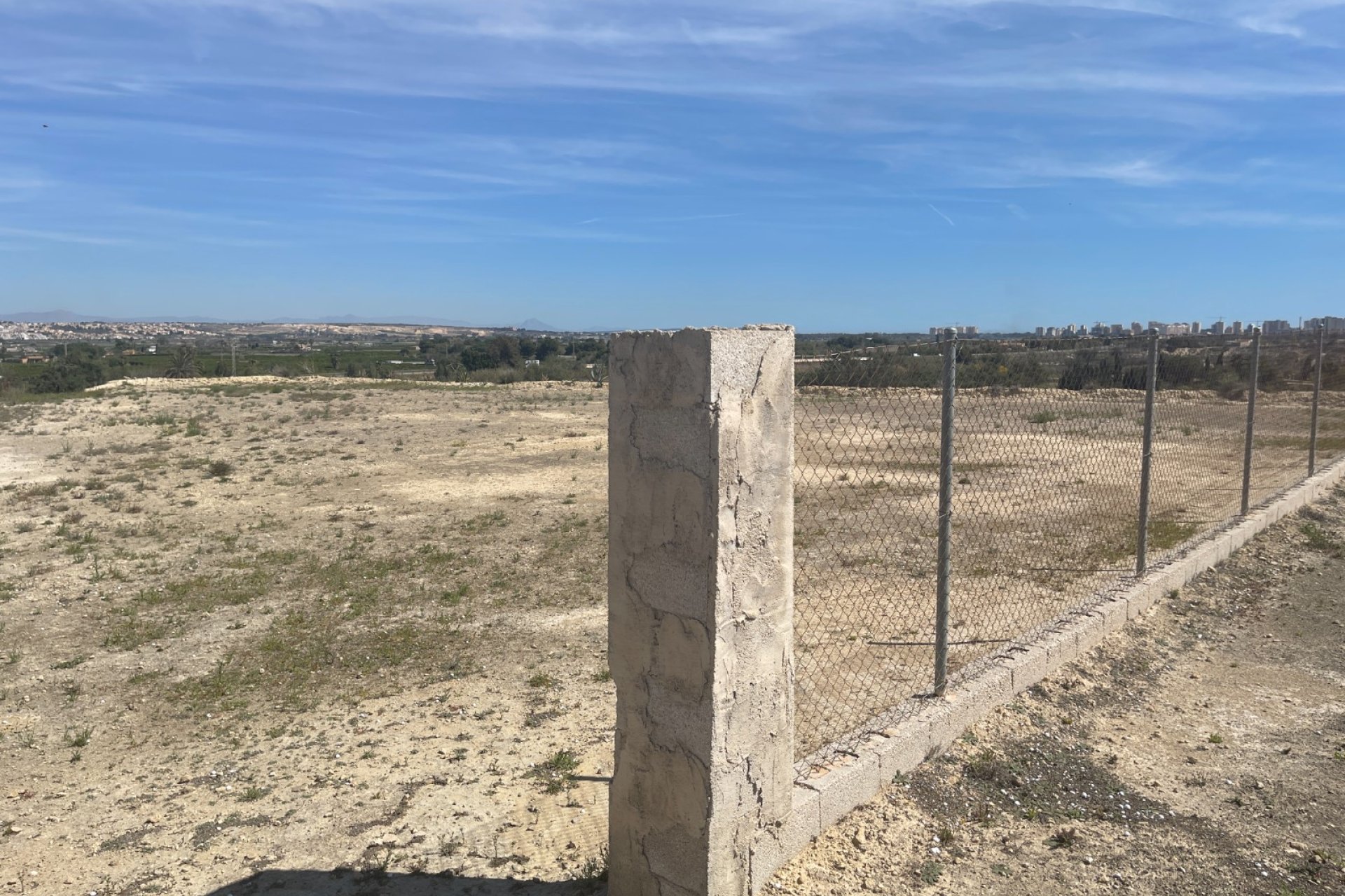 Reventa - Villa / Casa - Guardamar del Segura - Valencian Community